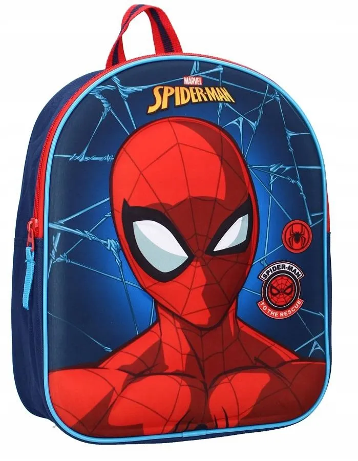 spiderman-plecak-do-przedszkola-3d-vadobag