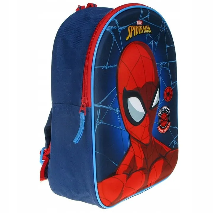 spiderman-plecak-do-przedszkola-3d-vadobag