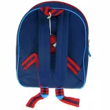 spiderman-plecak-do-przedszkola-3d-vadobag-typ-jednokomorowy