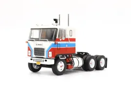 gmc-astro-95-1-43-ixo