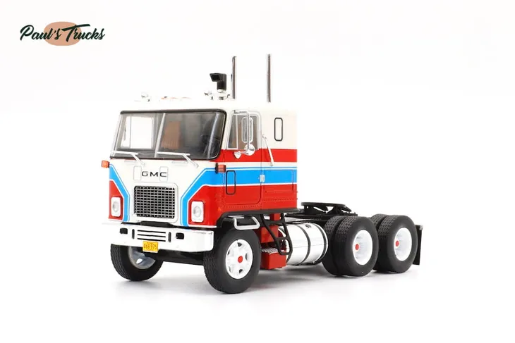 gmc-astro-95-1-43-ixo-stan-nowy
