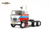 gmc-astro-95-1-43-ixo-stan-nowy