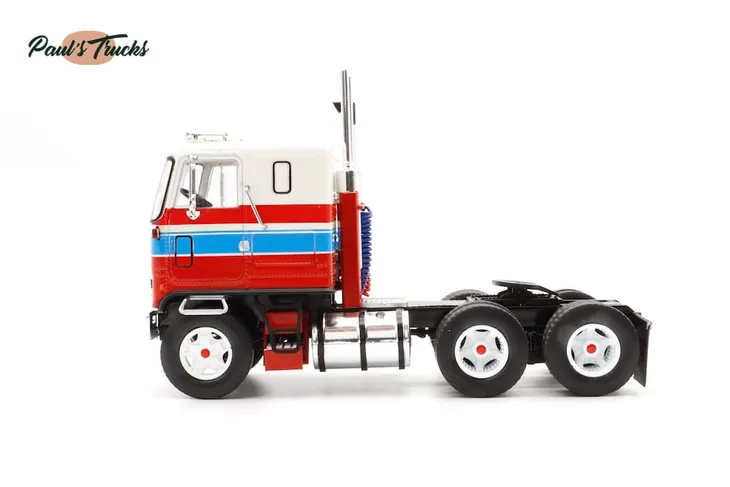gmc-astro-95-1-43-ixo-marka-ixo