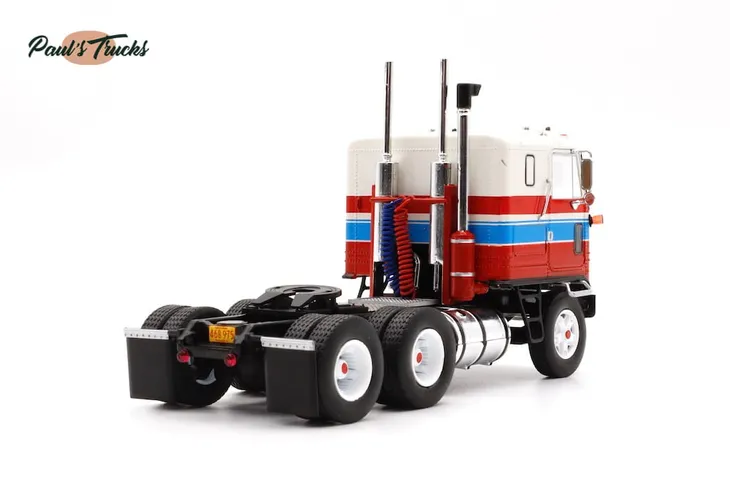 gmc-astro-95-1-43-ixo-stan-zlozenia-calosc-die-cast
