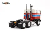 gmc-astro-95-1-43-ixo-stan-zlozenia-calosc-die-cast