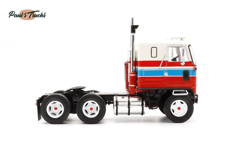 gmc-astro-95-1-43-ixo-waga-z-opakowaniem-0-5-kg