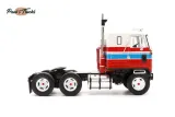 gmc-astro-95-1-43-ixo-waga-z-opakowaniem-0-5-kg