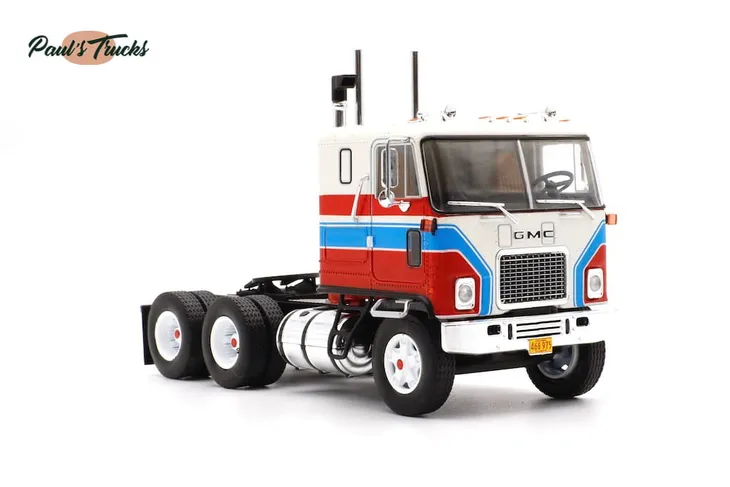gmc-astro-95-1-43-ixo-stan-nowy-marka-ixo