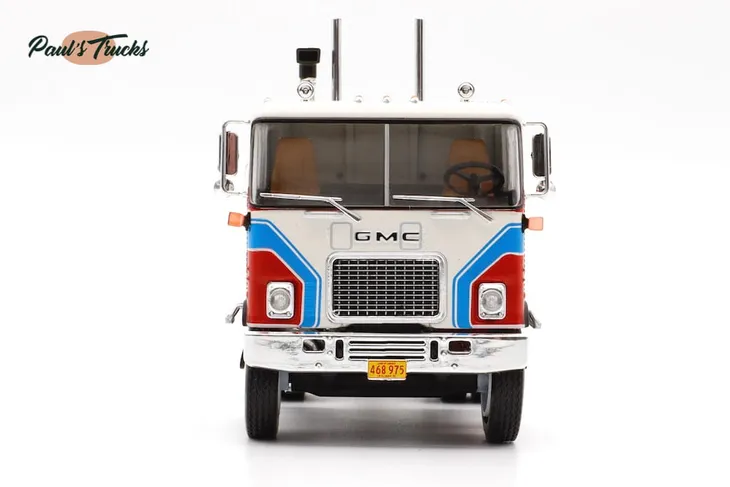 gmc-astro-95-1-43-ixo-stan-nowy-stan-zlozenia-calosc-die-cast