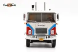 gmc-astro-95-1-43-ixo-stan-nowy-stan-zlozenia-calosc-die-cast