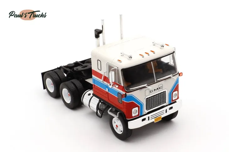 gmc-astro-95-1-43-ixo-stan-nowy-waga-z-opakowaniem-0-5-kg