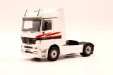 mercedes-actros-mp1