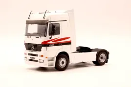 mercedes-actros-mp1