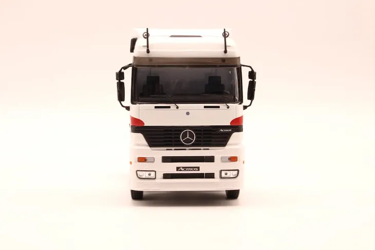 mercedes-actros-mp1-marka-ixo