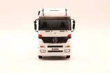 mercedes-actros-mp1-marka-ixo
