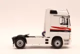 mercedes-actros-mp1-stan-zlozenia-calosc-die-cast