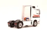 mercedes-actros-mp1-waga-z-opakowaniem-0-5-kg