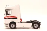 mercedes-actros-mp1-stan-nowy-marka-ixo