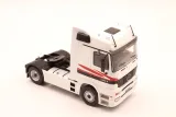 mercedes-actros-mp1-stan-nowy-stan-zlozenia-calosc-die-cast