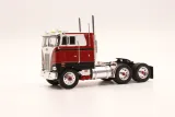 peterbilt-352-pacemaker-skala-1-43-ixo