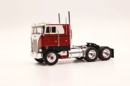 peterbilt-352-pacemaker-skala-1-43-ixo