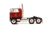 peterbilt-352-pacemaker-skala-1-43-ixo-stan-nowy