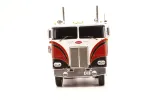 peterbilt-352-pacemaker-skala-1-43-ixo-marka-ixo
