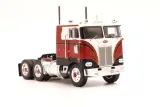 peterbilt-352-pacemaker-skala-1-43-ixo-stan-zlozenia-calosc-die-cast