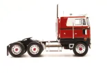 peterbilt-352-pacemaker-skala-1-43-ixo-waga-z-opakowaniem-0-5-kg
