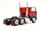 peterbilt-352-pacemaker-skala-1-43-ixo-stan-nowy-marka-ixo