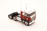peterbilt-352-pacemaker-skala-1-43-ixo-stan-nowy-stan-zlozenia-calosc-die-cast