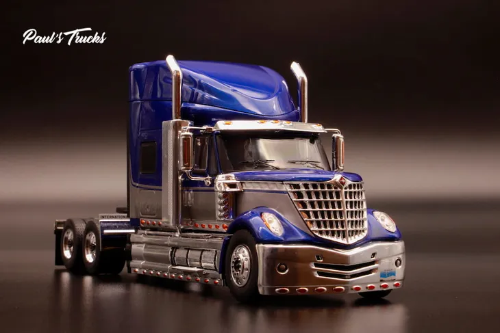 international-lonestar-skala-1-43