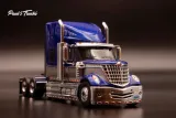 international-lonestar-skala-1-43
