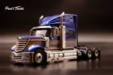 international-lonestar-skala-1-43-stan-nowy