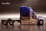 international-lonestar-skala-1-43-stan-zlozenia-calosc-die-cast