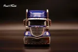 international-lonestar-skala-1-43-stan-nowy-marka-ixo