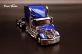 international-lonestar-skala-1-43-stan-nowy-stan-zlozenia-calosc-die-cast