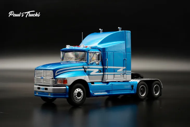 ford-aeromax-1-43-ixo