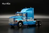ford-aeromax-1-43-ixo