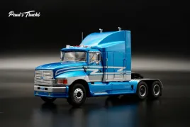 ford-aeromax-1-43-ixo