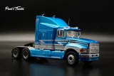 ford-aeromax-1-43-ixo-stan-nowy