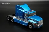 ford-aeromax-1-43-ixo-stan-nowy-stan-zlozenia-calosc-die-cast