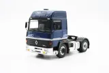 renault-r420-1-43-ixo