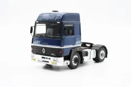renault-r420-1-43-ixo