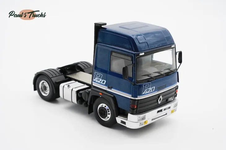 renault-r420-1-43-ixo-stan-nowy