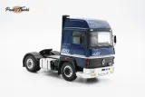 renault-r420-1-43-ixo-marka-ixo