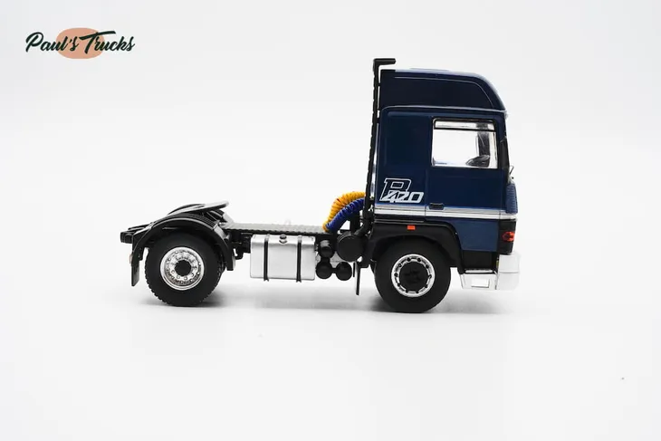 renault-r420-1-43-ixo-stan-zlozenia-calosc-die-cast