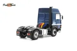 renault-r420-1-43-ixo-waga-z-opakowaniem-0-5-kg