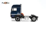 renault-r420-1-43-ixo-stan-nowy-marka-ixo