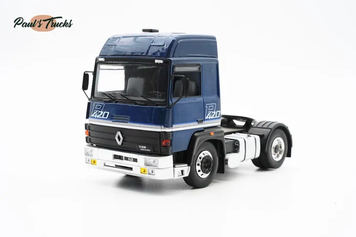 renault-r420-1-43-ixo-stan-nowy-stan-zlozenia-calosc-die-cast